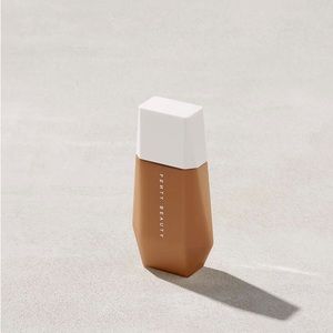 Fenty Beauty EAZE DROP BLURRING SKIN TINT, Full Size 32ml